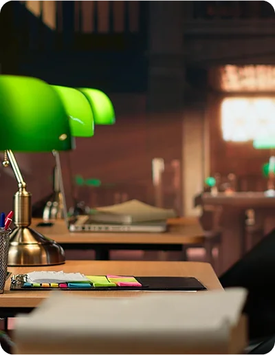 Welcome to Al Nafi Islamic College