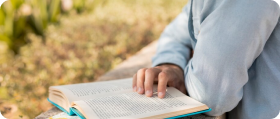 Hadith Studies