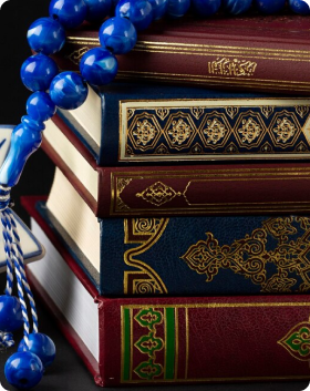 Jurisprudence