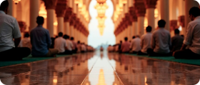Islamic Creed